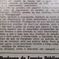 20160702_153151 (1).jpg